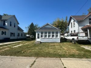 2023 N Erie St, Toledo, OH 43611