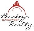 203 South Ave, Toledo, OH 43609