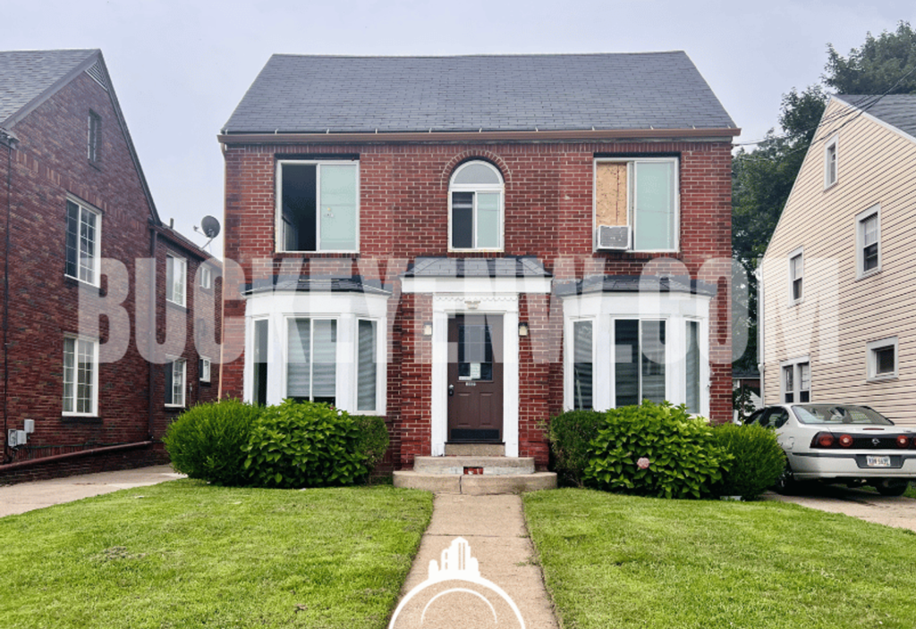 3809 Torrance Dr – 2, Toledo, OH 43612