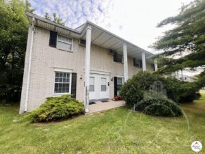 5544 Heatherdowns Blvd , Toledo, OH 43614