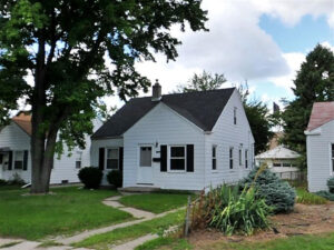 4113 Vogel Dr, Toledo, OH 43613