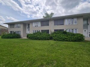 2420 Eastgate Rd – 2, Toledo, OH 43614
